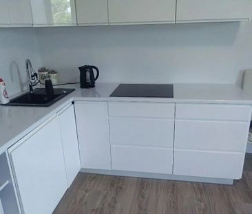 2 pokojowe, od Listopada | Okolice Domu Marynarza - Zdjęcie 1