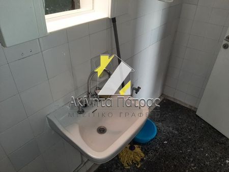 Διαμέρισμα για ενοικίαση Αγία Σοφία (Πάτρα) - Photo 5