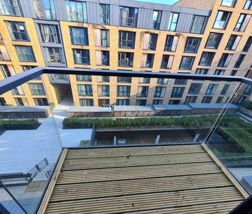 Southside, St. John's Walk, Birmingham, B5 - Photo 6