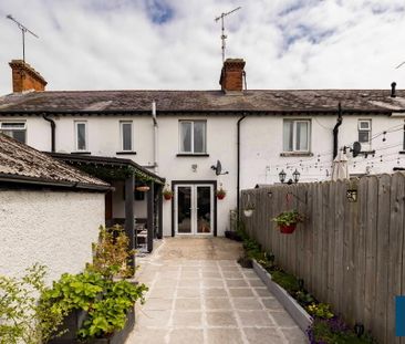 13 Scarva Road, Tandragee, BT62 2BZ - Photo 5