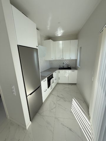 Sollentuna - 3rok - tillsv - 14.950kr/mån - Photo 5