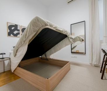 Calle de Nez de Balboa, Madrid, Community of Madrid 28001 - Photo 1