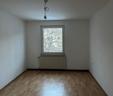 Etagenwohnung in Siegens schöner Oberstadt - Photo 4