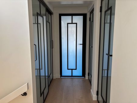 Appartement te huur: Kinkerstraat 234-3 1053 EN Amsterdam - Photo 4