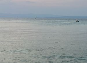 Βίλα για ενοικίαση - Παλλήνη, - Photo 3