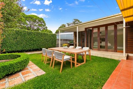 First Open on 3rd December at 1pm - 1.20pm - Photo 5