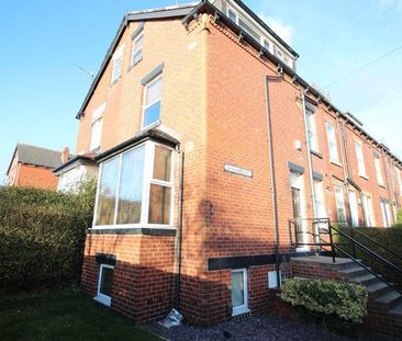 5 bedroom house to rent - Photo 5