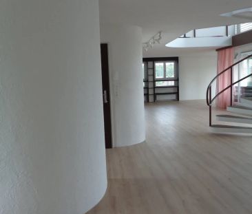 6 Zimmer, 210 m² - Foto 4