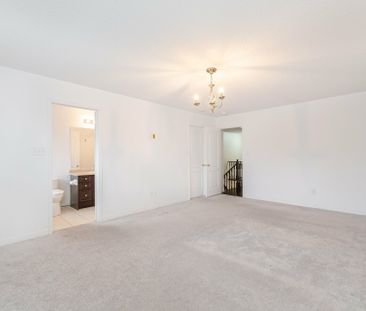 For Lease - 5099 Nestling Grove, Mississauga, Ontario - Photo 5