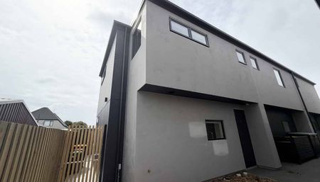 10/527 Hereford Street - Photo 4