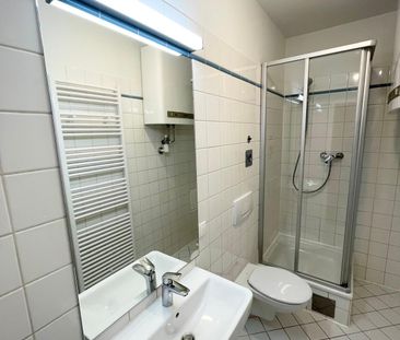 Kompakte Wohnung in Andritz - Provisionsfrei! - Photo 1