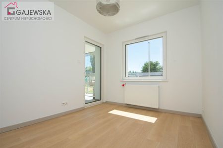 Trzcianka - Zdjęcie 4