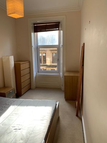 White Street, 1/2, Glasgow, Partick, G11 5ED - Photo 4