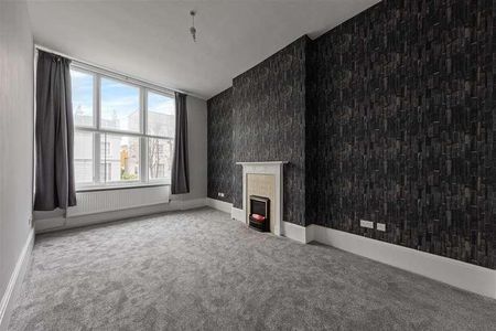 Pembridge Place, London, W2 - Photo 4