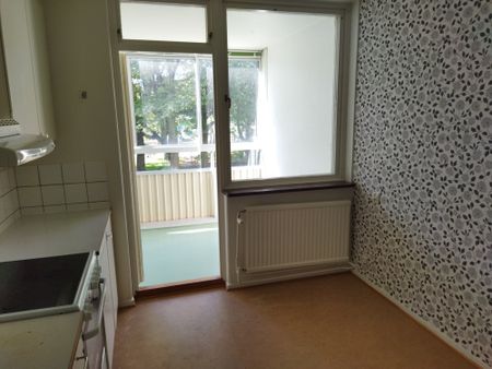 Mandolingatan, Västra Frölunda - Photo 4