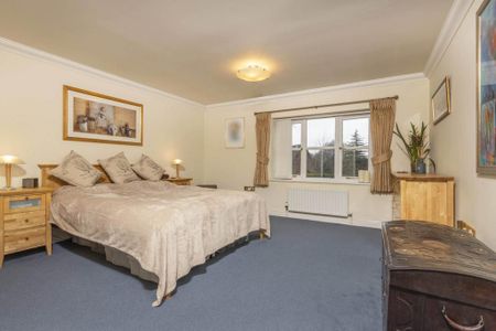 5 bedroom townhouse to rent - Photo 5