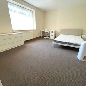 1 bedroom terraced house to rent - Photo 2