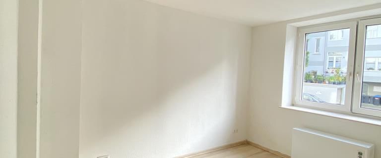 2-Zimmer-Wohnung in Solingen Mitte - Photo 1