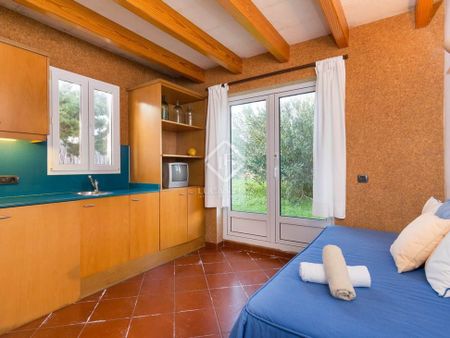 Ciutadella de Menorca, Balearic Islands 07769 - Photo 3