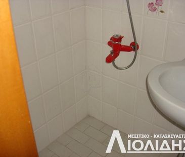 Διαμέρισμα 140 τ.μ. προς ενοικίαση - Photo 3