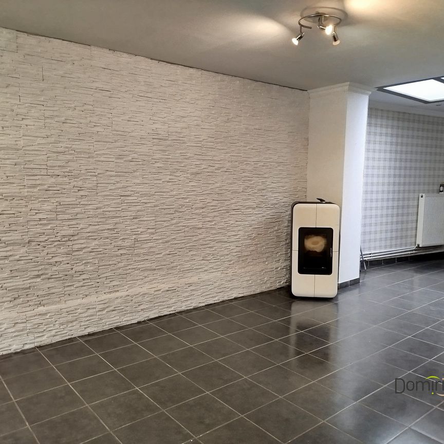 Location Maison 4 pièces 80m² TOURCOING 59200 - Photo 1