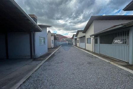 Casa para alugar no Kennedy em Poços de Caldas, MG - Foto 5