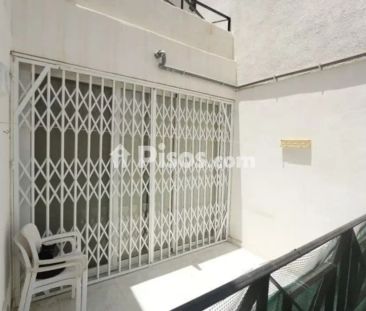 Apartamento en alquiler en Calle de Madrid, 3 - Photo 6
