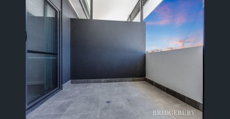 Charming Unit in Heart of North Lakes - Photo 3