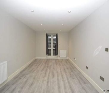 2 bedroom property to rent in Purley - Photo 1