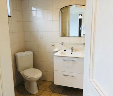 Woning met tuin te Lokeren - Foto 2