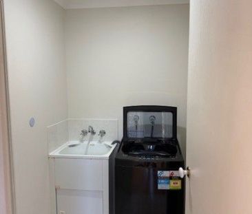 Private & Flexible with water included - Photo 5