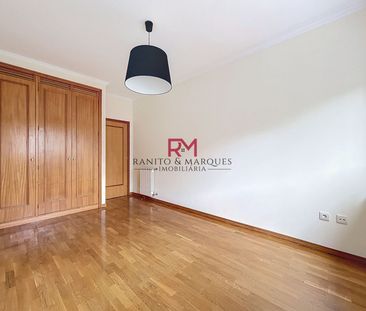 Apartamento T2 em Porto - Foto 5
