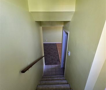 312 rue Bowen Sud, Sherbrooke disponible dès maintenant - Photo 6
