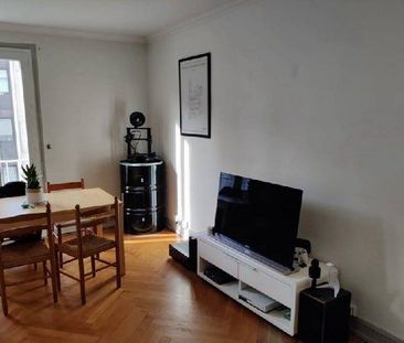 Appart F3 84m² (réf 6935534) - Photo 2