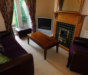 3 bedroom house to rent - Photo 1