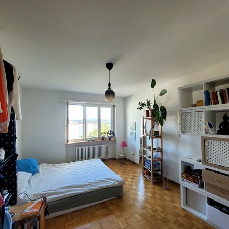 Attractive apartment in a central location - Photo 3