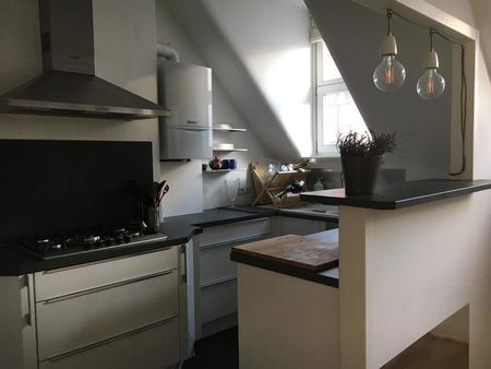 Duplex te huur - Photo 3