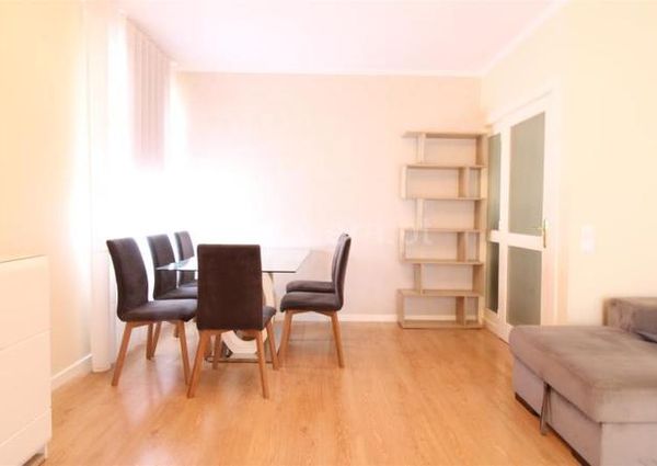Apartamento T2