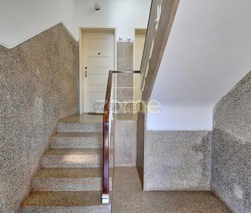 Apartment T3 in Cascais e Estoril, Cascais - Photo 1