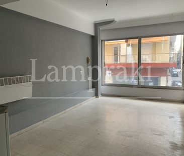 Studio / γκαρσονιέρα 25 τ.μ. προς ενοικίαση - Photo 5