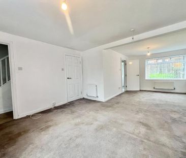 3 bedroom house to rent - Photo 6