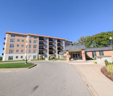 All Inclusive 1 Bedroom Condo in Niagara Falls! - Photo 5