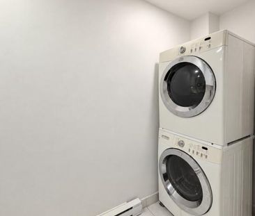 10041 Av. des Laurentides, H1H 4V2, H1H 4V2, Montréal - Photo 6