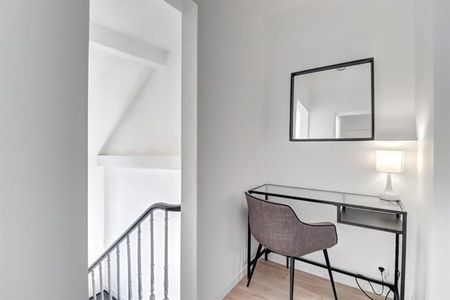 Triplex te huur - Photo 5