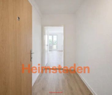 Pronájem bytu 1+kk 27 m - Photo 3