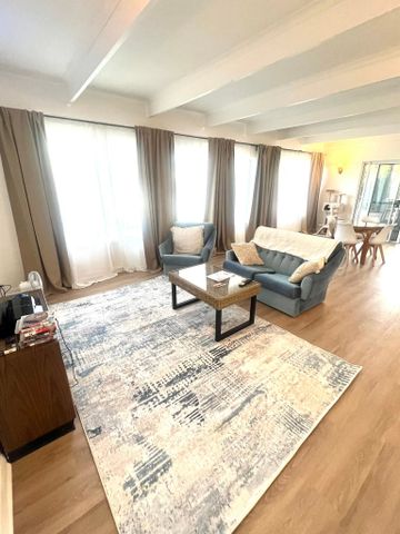 Clovelly Park - Photo 2