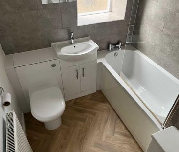 1 bedroom semi-detached house to rent - Photo 5