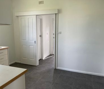 14 Buna Street - Photo 3