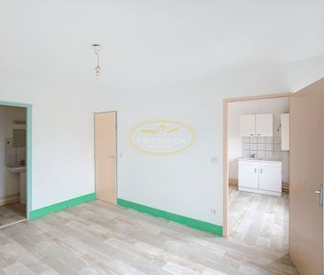 Location Appartement 1 pièce 32m² BAR LE DUC 55000 - Photo 1