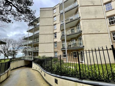 West Cliff Road, Bournemouth, BH2 - Photo 4
